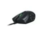 Razer NAGA TRINITY